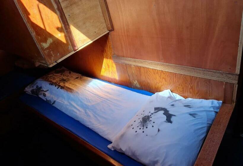 Bed and Breakfast Anna Maria Ii