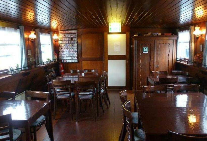 Bed and Breakfast Anna Maria Ii