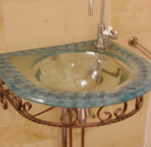 Bed and Breakfast Bed En Breakfast Hof Van Wolder