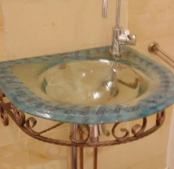 تختخواب و صبحانه Bed En Breakfast Hof Van Wolder