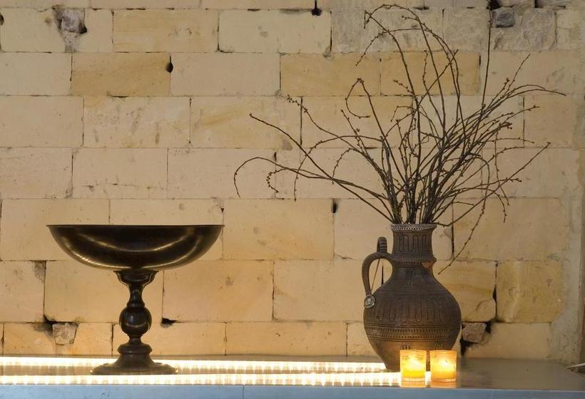 Bed and Breakfast Bed En Breakfast Hof Van Wolder