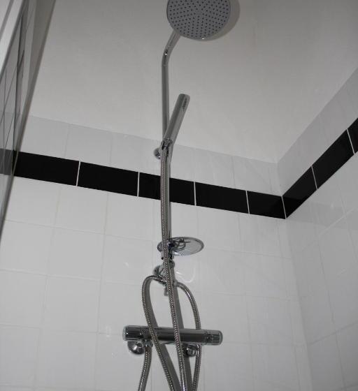 Bed & Breakfast Onder De Dekens