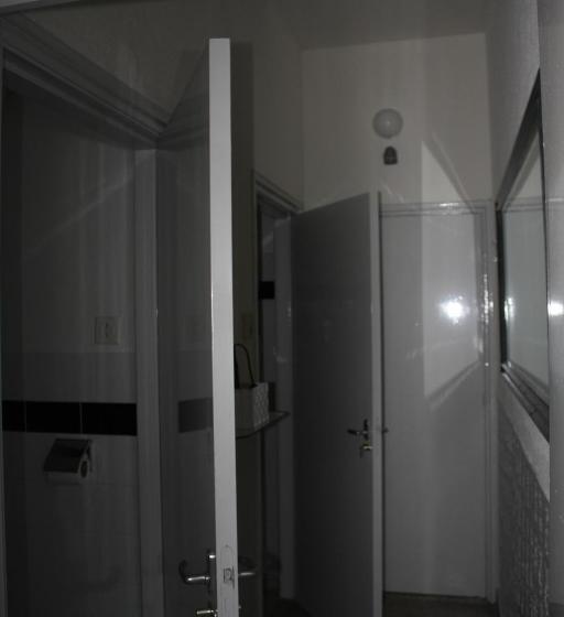 Bed & Breakfast Onder De Dekens