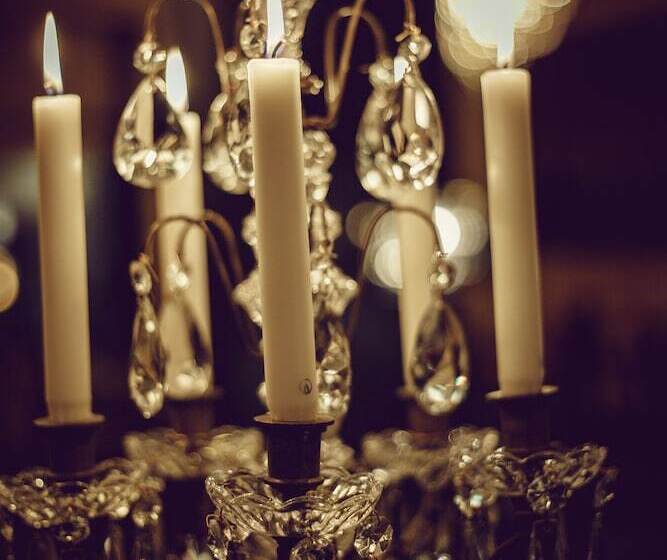 Boutique Hotel Opus One