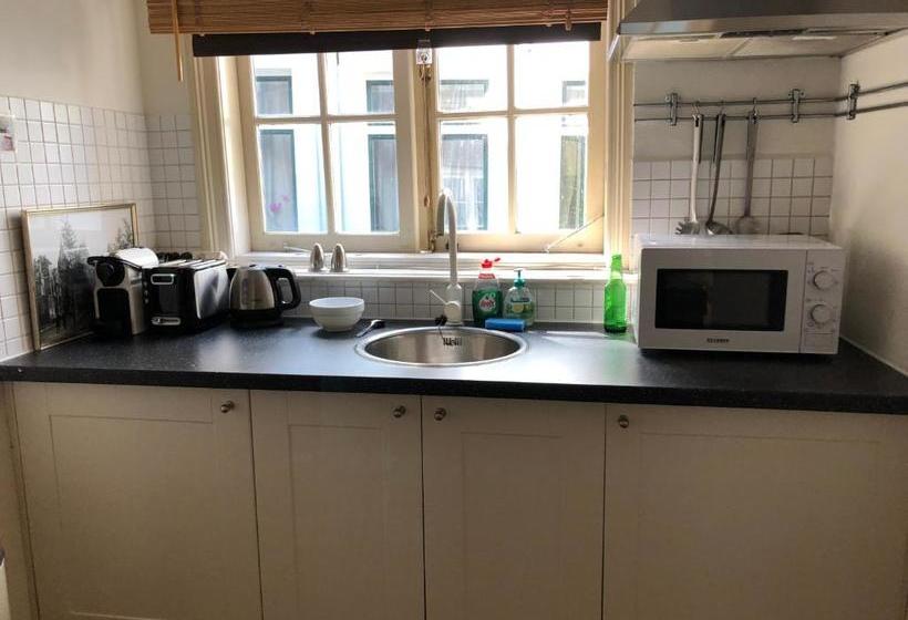 ホテル City Studios