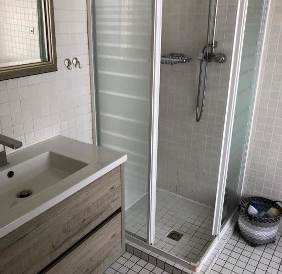 ホテル City Studios