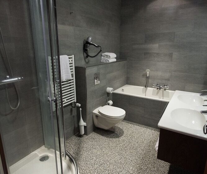 Leerhotel Het Klooster