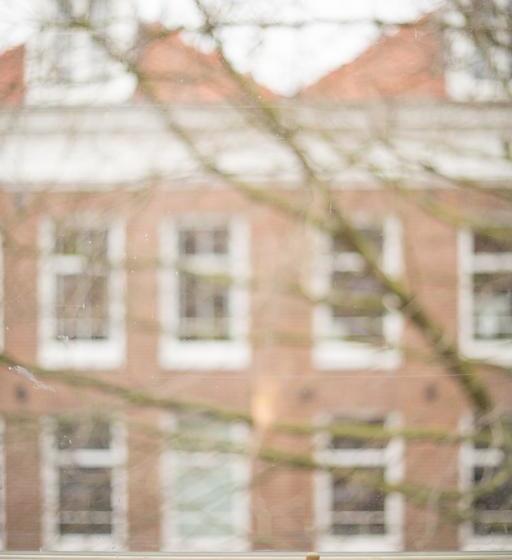 Ollies Bed And Breakfast