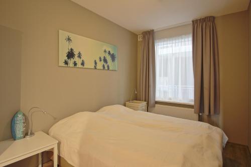 Residence Ruimzicht   Baddomburg