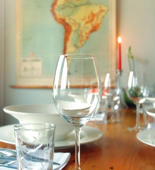 Strandhotel Terschelling B&b