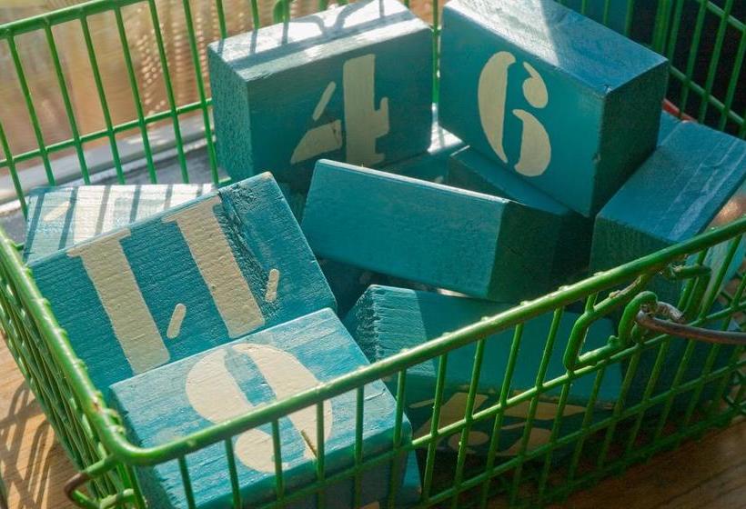 Strandhotel Terschelling B&b