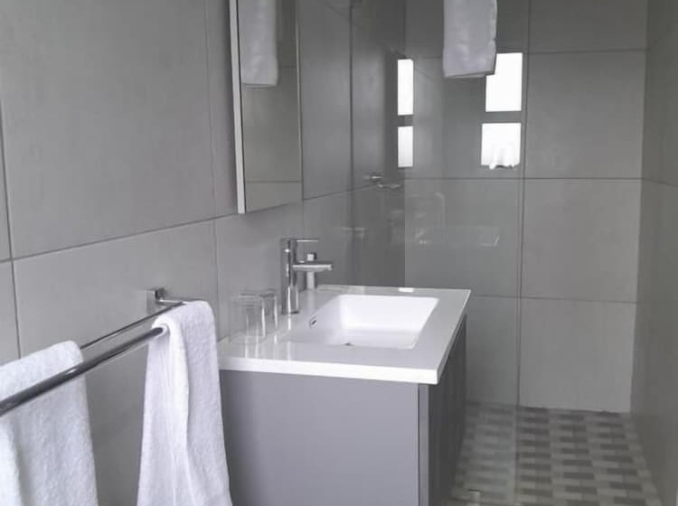 호텔 Pula Nala Lodge