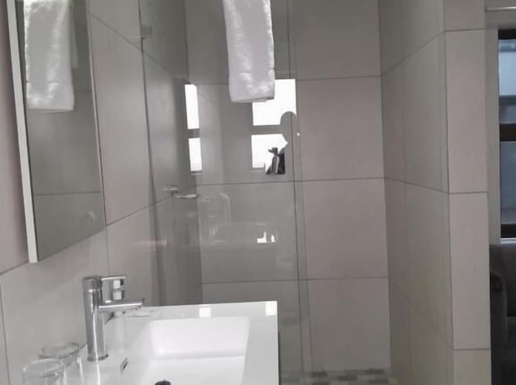 호텔 Pula Nala Lodge