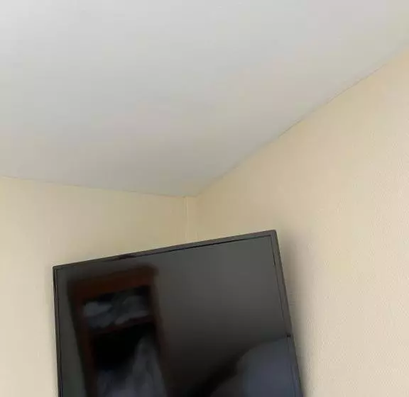 Hotelli La Cocotte Maraîchine