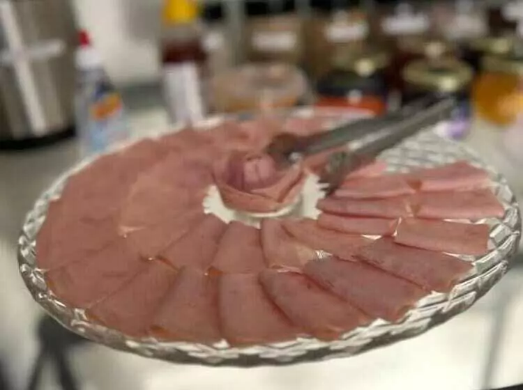 Bravo City Hotel Sorocaba