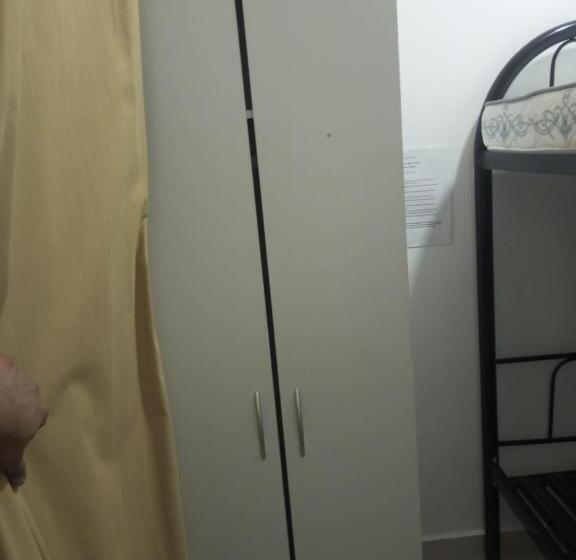 هتل Regalia By Parcello Klcc Infinity Pool