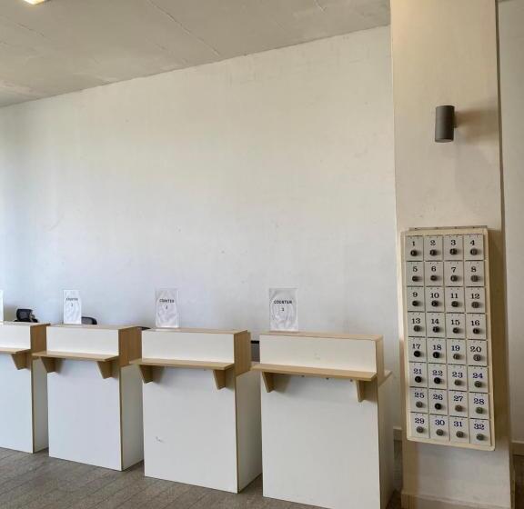 هتل Regalia By Parcello Klcc Infinity Pool