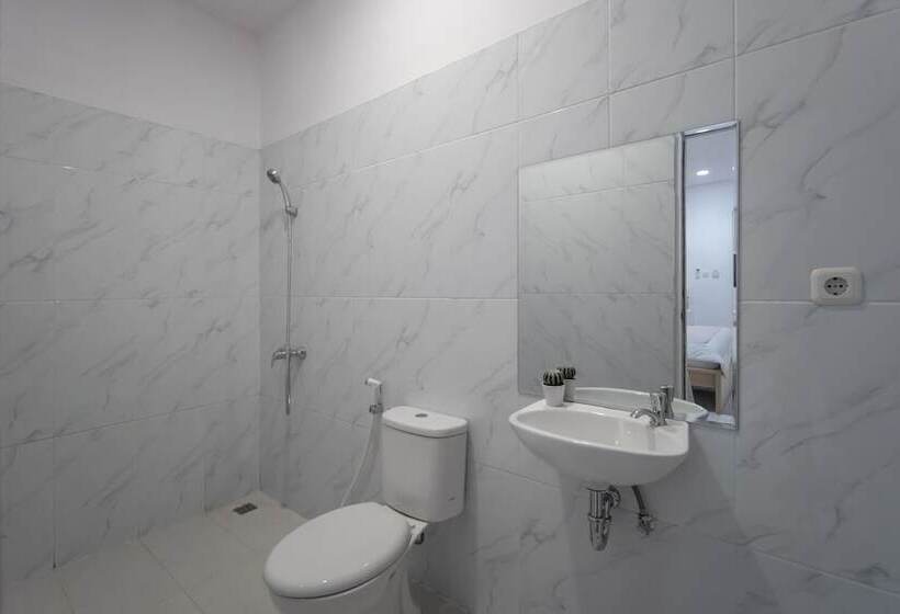 Otel Cove Aventurine