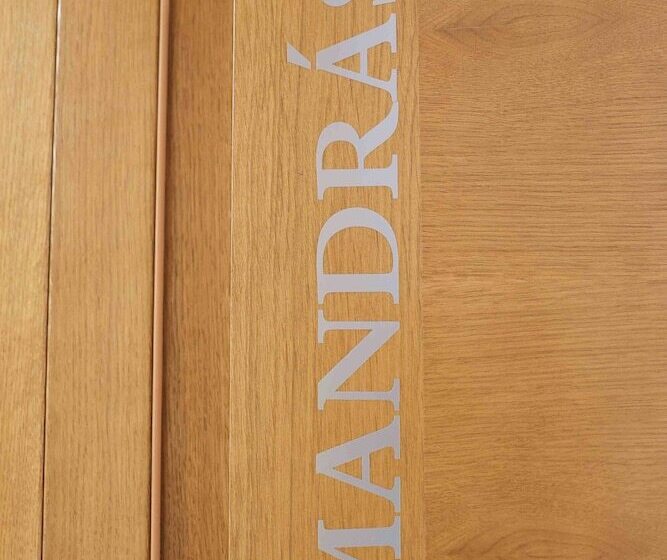 Пансион A Quinta De Cea