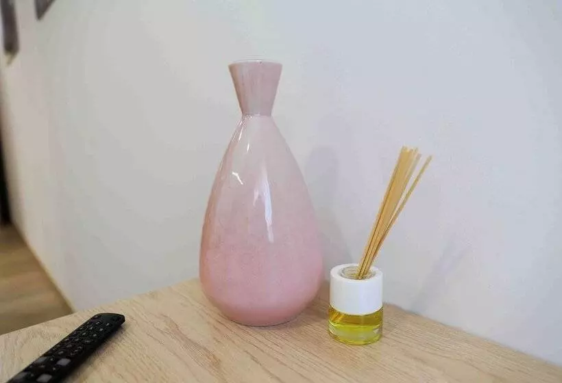 Majatalo A Quinta De Cea