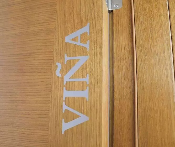 Majatalo A Quinta De Cea