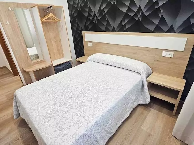 Majatalo A Quinta De Cea