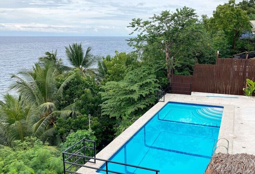 Resort Masayahin Cabanavillas