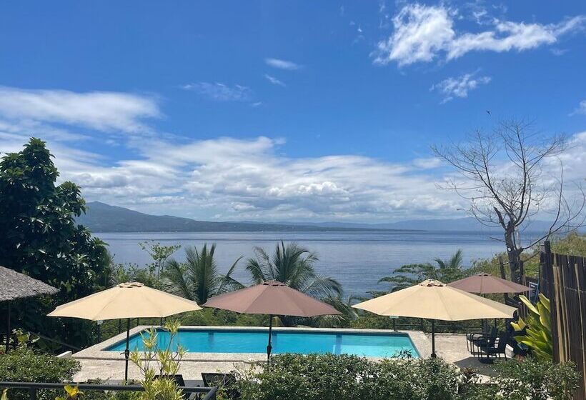 Resort Masayahin Cabanavillas