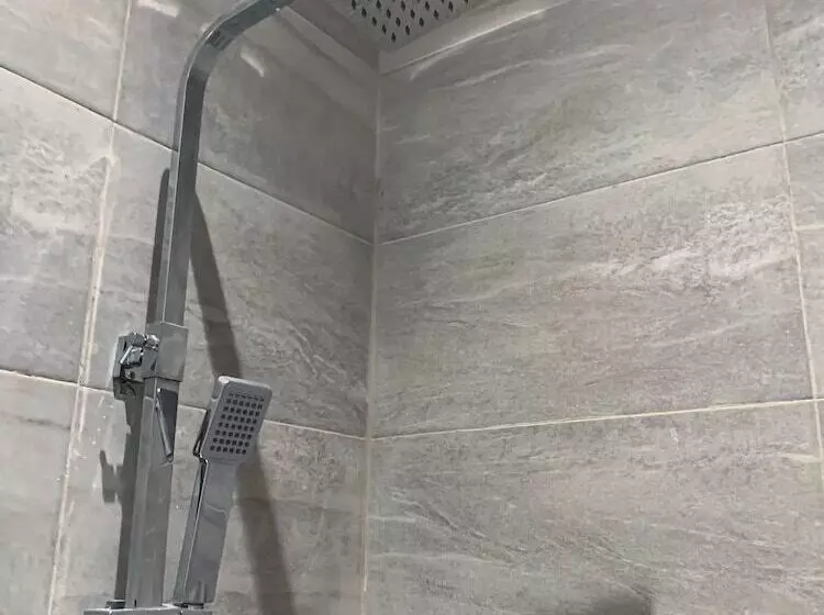 Majatalo Conys Guest House