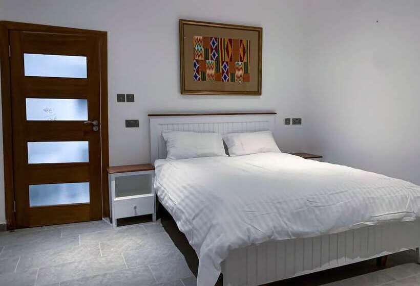 ペンション Conys Guest House