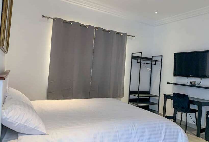 ペンション Conys Guest House