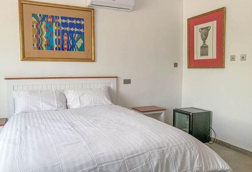 ペンション Conys Guest House