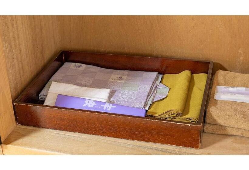 هتل Kaisyu   Vacation Stay 42696v