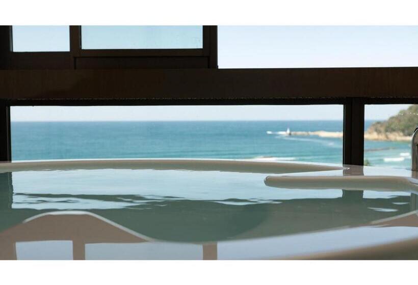 هتل Kaisyu   Vacation Stay 42696v