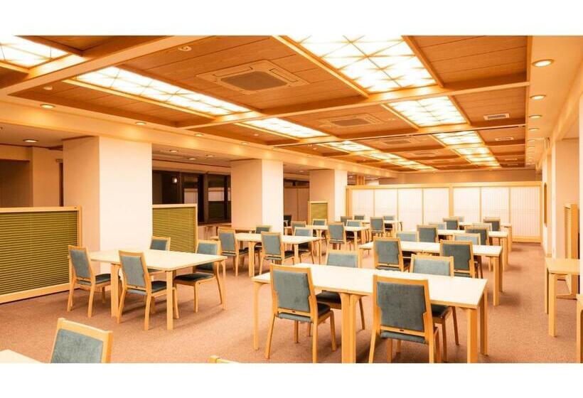 هتل Kaisyu   Vacation Stay 42721v