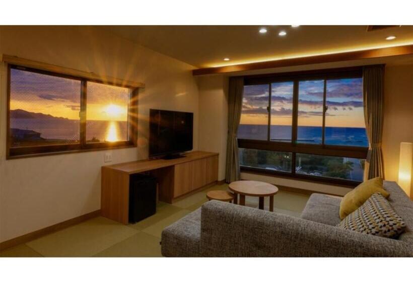 هتل Kaisyu   Vacation Stay 42721v