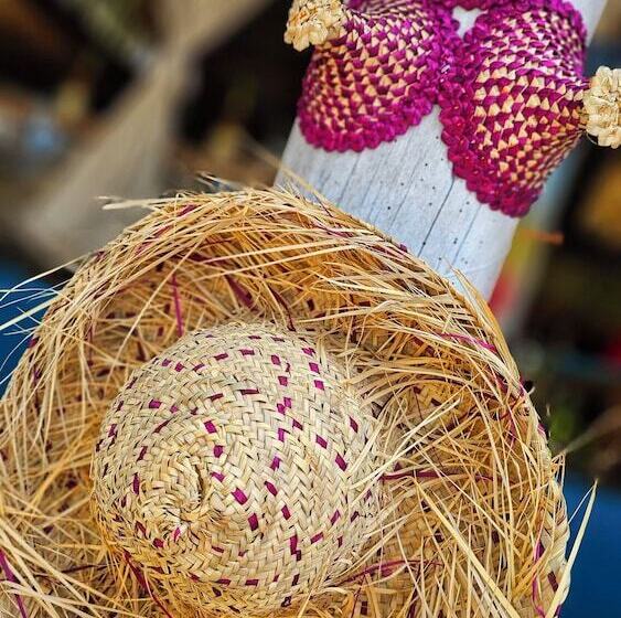 فندق Masai Mara Zanzibar   Boutique