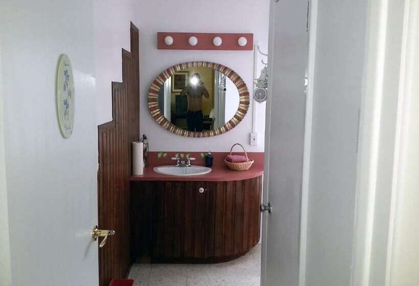 Bed and Breakfast Gite Du Passant Aux Rêves D Antan