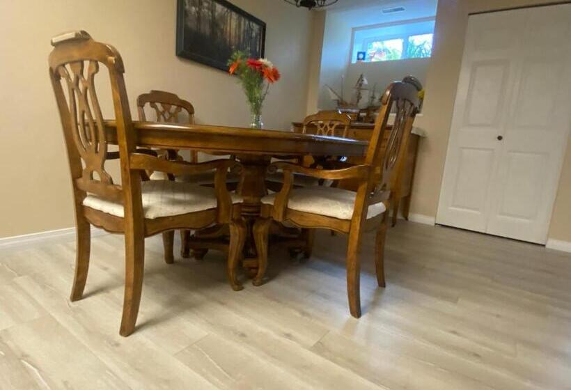 ベッドアンドブレックファースト Remo Ridge Bed N Breakfast