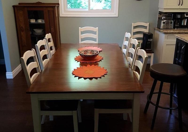 Christine S Bed And Breakfast By Elevate Rooms