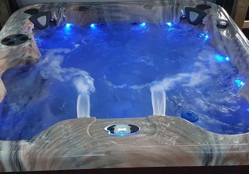 Christine S Bed And Breakfast By Elevate Rooms