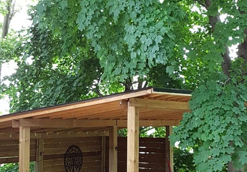 Christine S Bed And Breakfast By Elevate Rooms