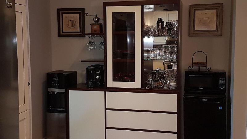 Christine S Bed And Breakfast By Elevate Rooms