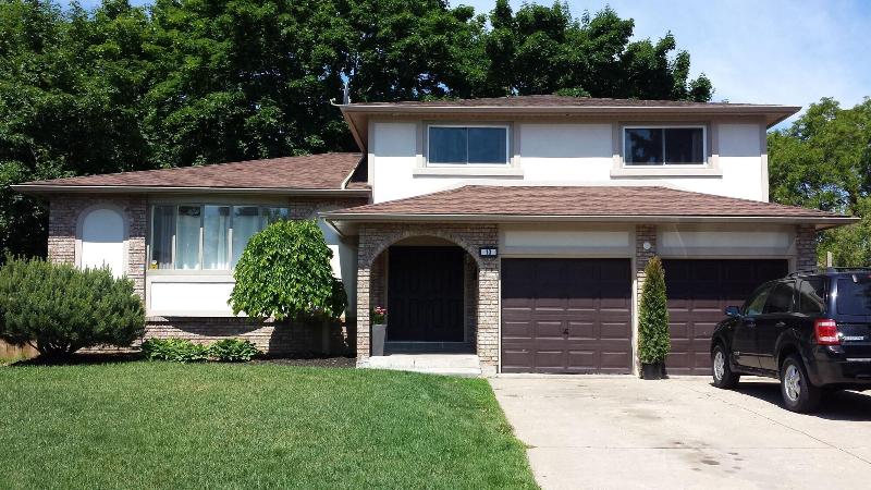 Christine S Bed And Breakfast By Elevate Rooms