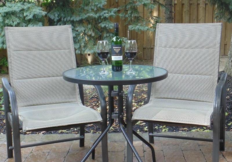 Christine S Bed And Breakfast By Elevate Rooms