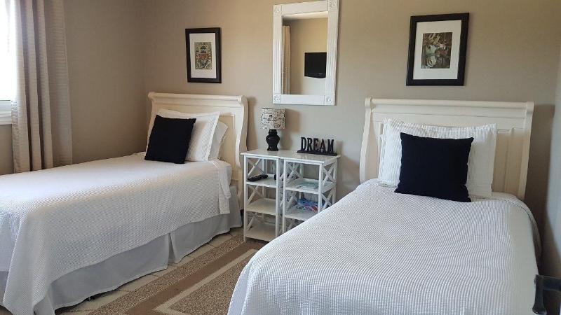 Christine S Bed And Breakfast By Elevate Rooms