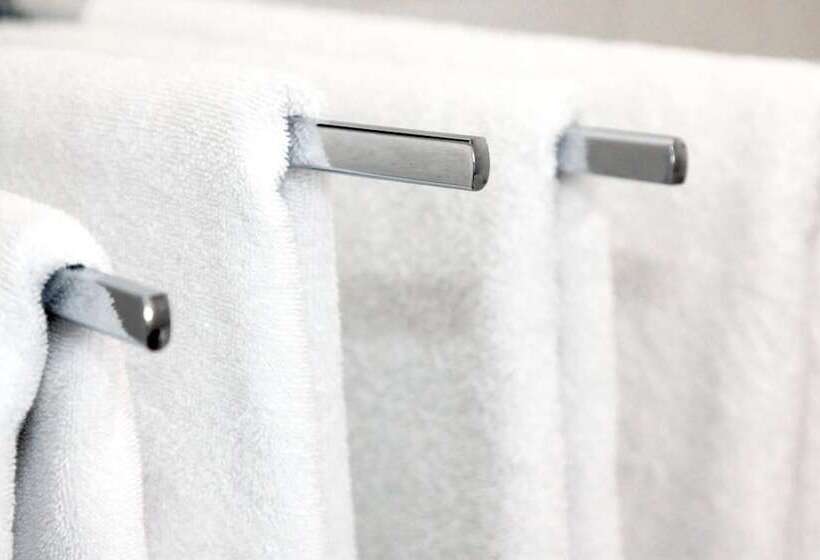 Grandcafe Hotel De Viersprong