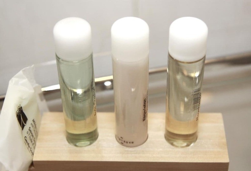 Grandcafe Hotel De Viersprong