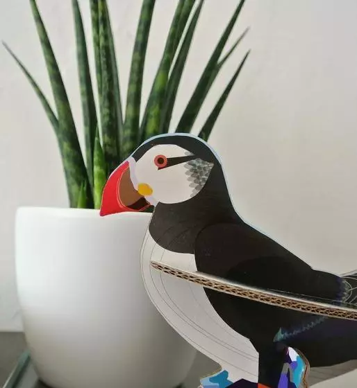 Hotelli B&b Altijd Wad