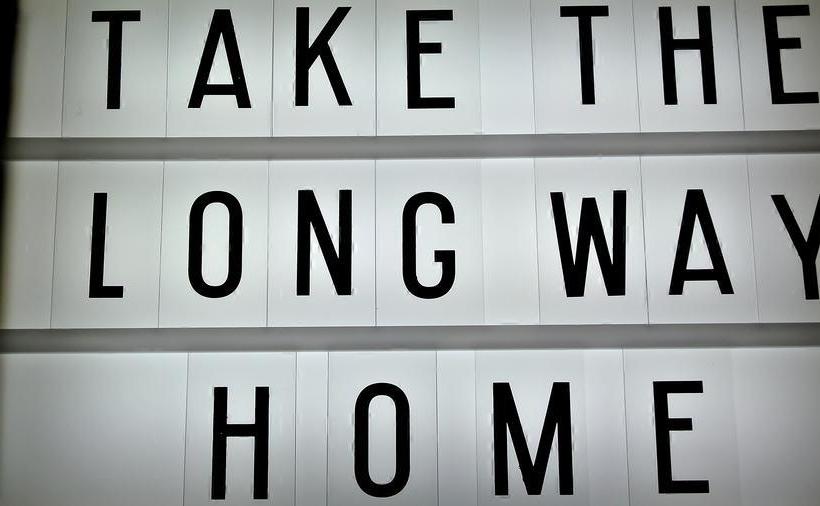 호텔 B&b Altijd Wad